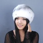 Best Price as low as $113 Wholesale Sports & Entertainment