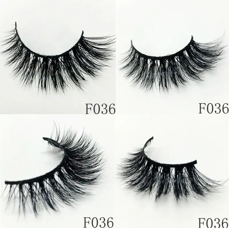 F036