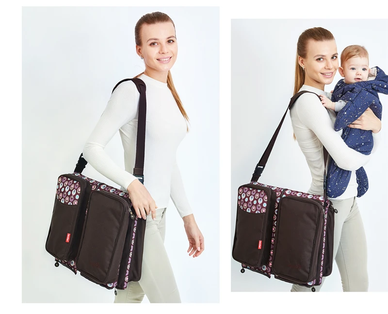 diaper bag (4)