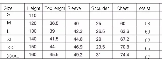 DB23908 latin dress for girls-6