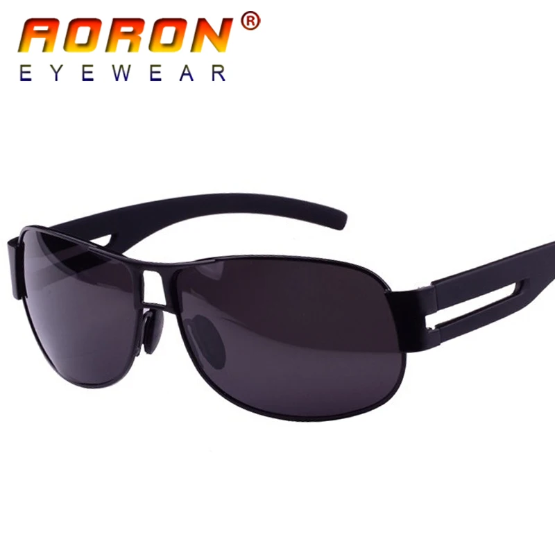 Buy Aoron Fashion Designer Sunglasses Evoke Amplifier