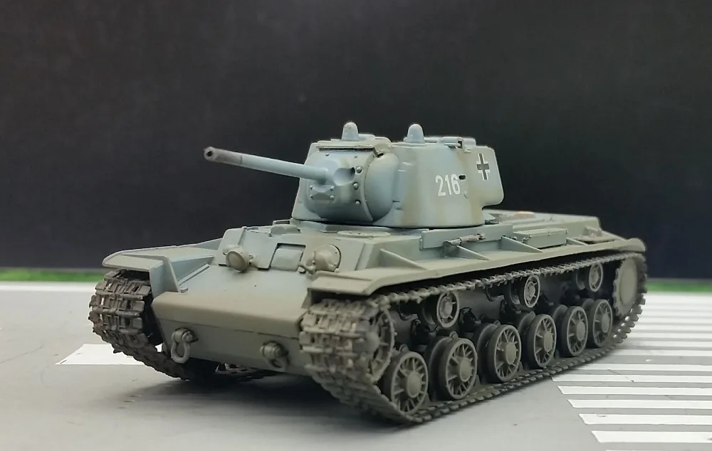 26. WYDAWNICTWO: TANK POWER CXLVII – FLAKPANZER IV (2016) NEW #432 26. WYDAWNICTWO: TANK POWER CXLVII – FLAKPANZER IV (2016) NEW #432