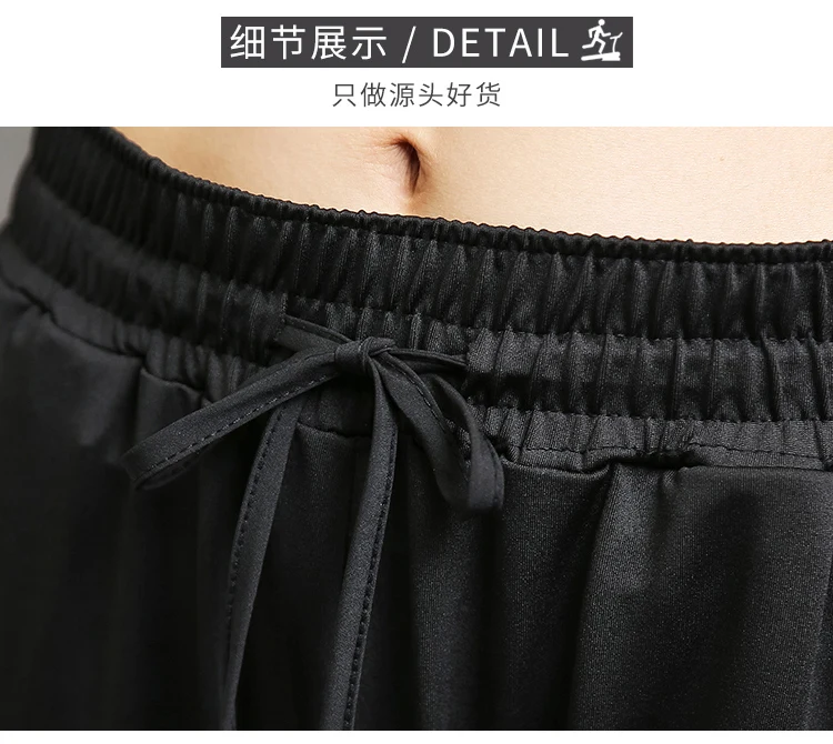 CK888-(12)