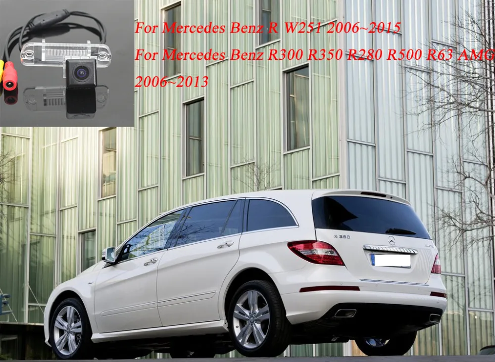 Mercedes-Benz-R-Class-2011-1024-3b 
