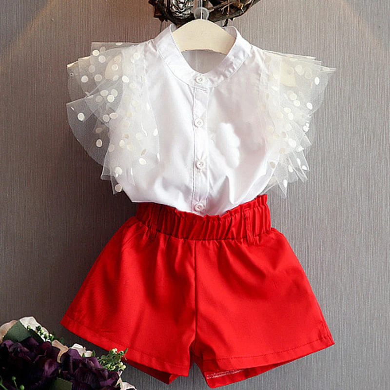 vestido de bebe para batizado