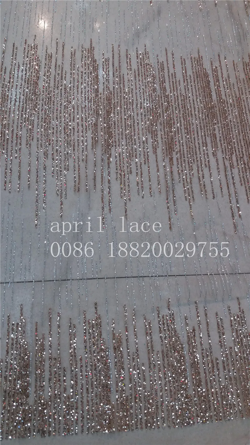 20170502_155533