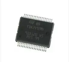 

10pcs/lot TDA7492MV