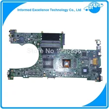 For ASUS U31SD Latop Motherboard U31SD Mainboard 100%tested ok&fully work 45 days warranty