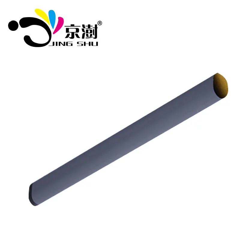 

1pc compatible fuser film sleeve for HP 1010 1160 1320 1022 1020 P1008 M1005 1415 1213 1536 For canon LBP2900 1210 L100 L120