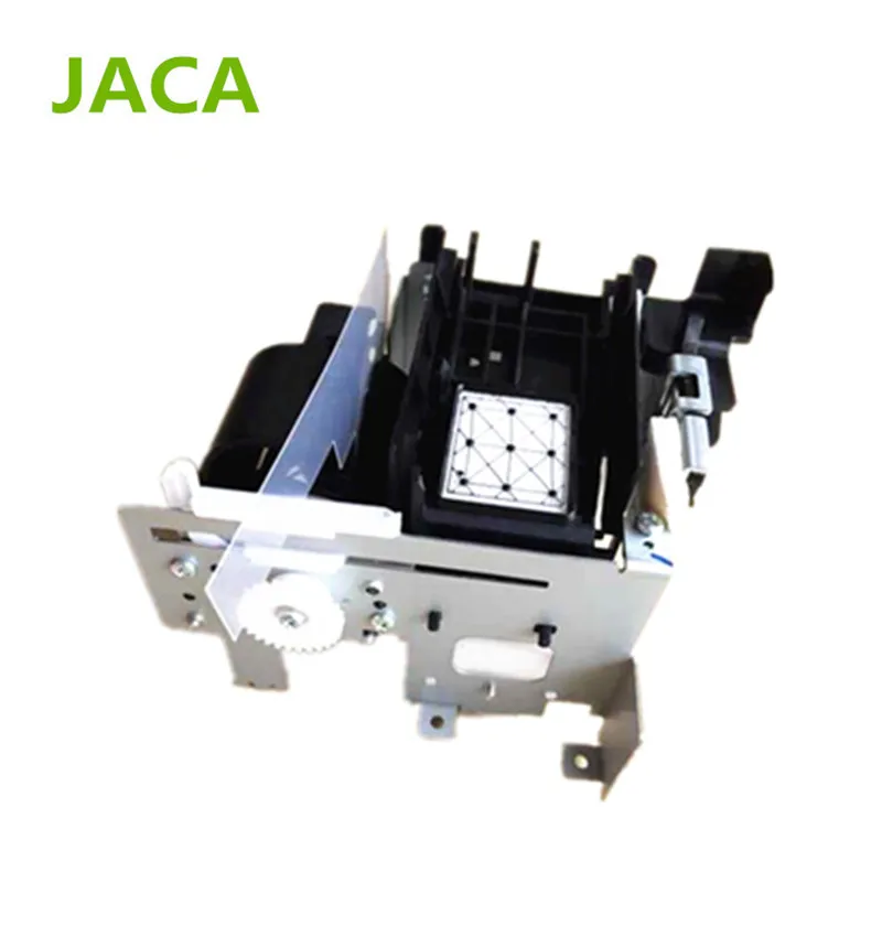 

Top sales Water Based Pump Unit For Epson Stylus Pro 4800/4000/4400/4450/4880 Printer for Epson Pump Assembly