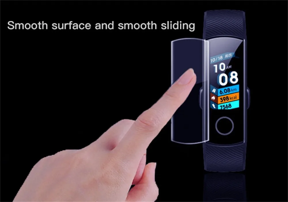 7 - FQQ90424101_2019042408581055895