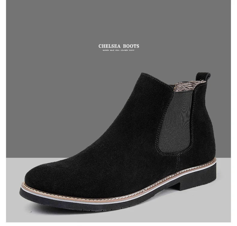 20170926_153601_055_02