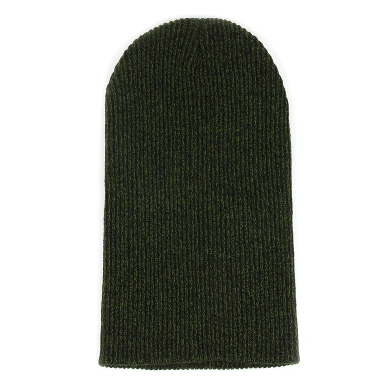 Running Caps 11C1