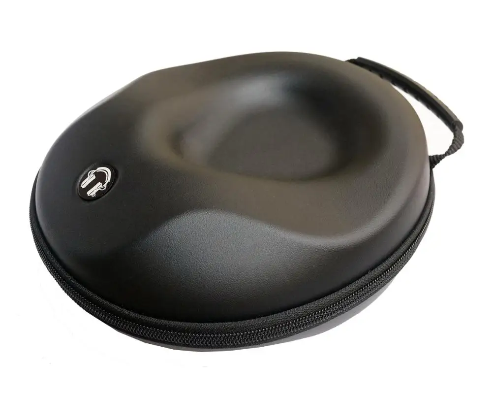 Vmota AND Headphone boxs for Sennheiser HD205 HD215 HD25 HD25 1 PC330 PC333D Beats Executive Studio Earphone suitcase