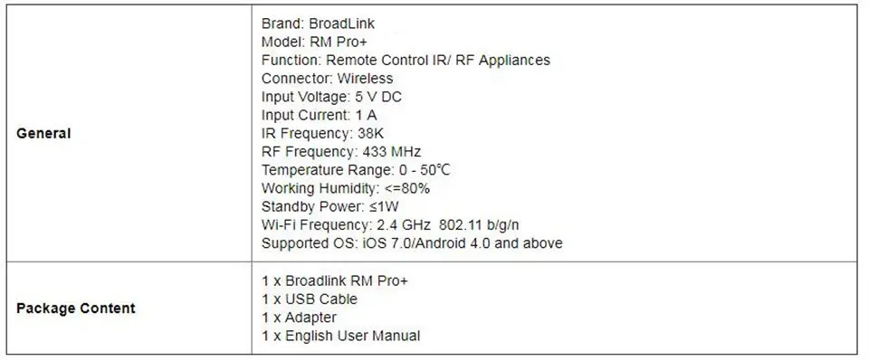 QQ20180816162142