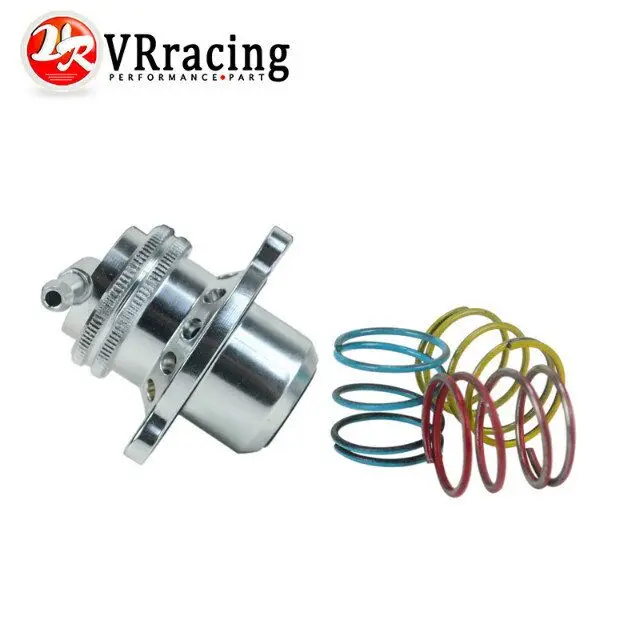 Prix pour VR RACING-Auto blow off valve Direct fit Piston BOV atmosphérique Pour Valve Astra VXR 2.0 J type blow off valve VR5793 Prix pour VR RACING-Auto blow off valve Direct fit Piston BOV atmosphérique Pour Valve Astra VXR 2.0 J type blow off valve VR5793