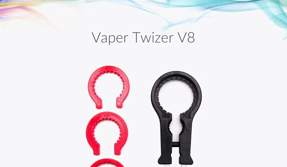 RyanVape-Vaper-Twizer-V8-01_01