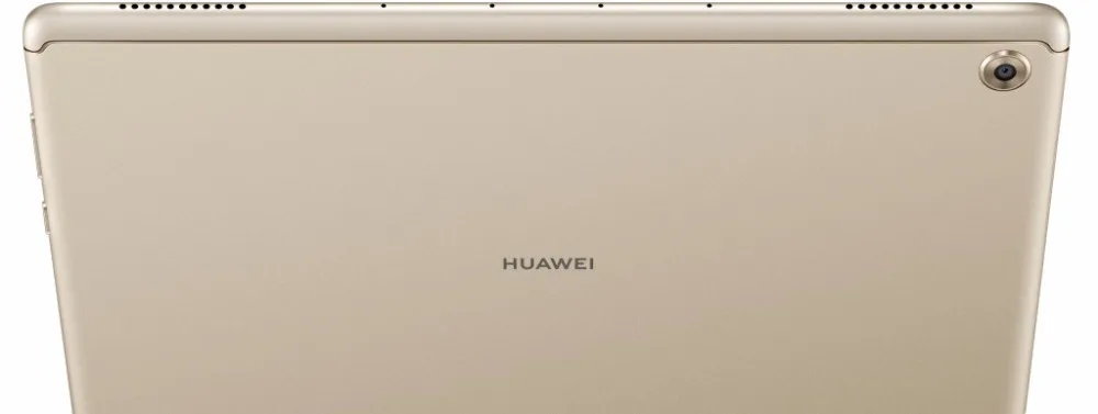Планшет HUAWEI MediaPad M5 Lite 4+128 Гб|Планшеты| |
