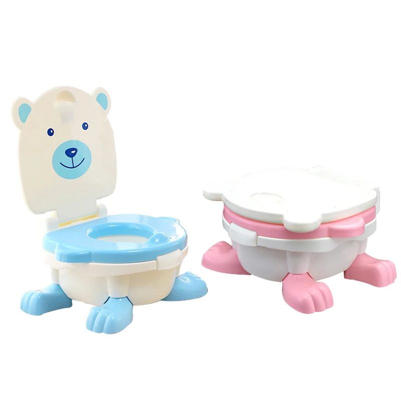 Toilettes Pour Enfants Toilettes Bebe Garcon Enfant Voiture Pot Bebe Securite Bebe Puericulture Pots