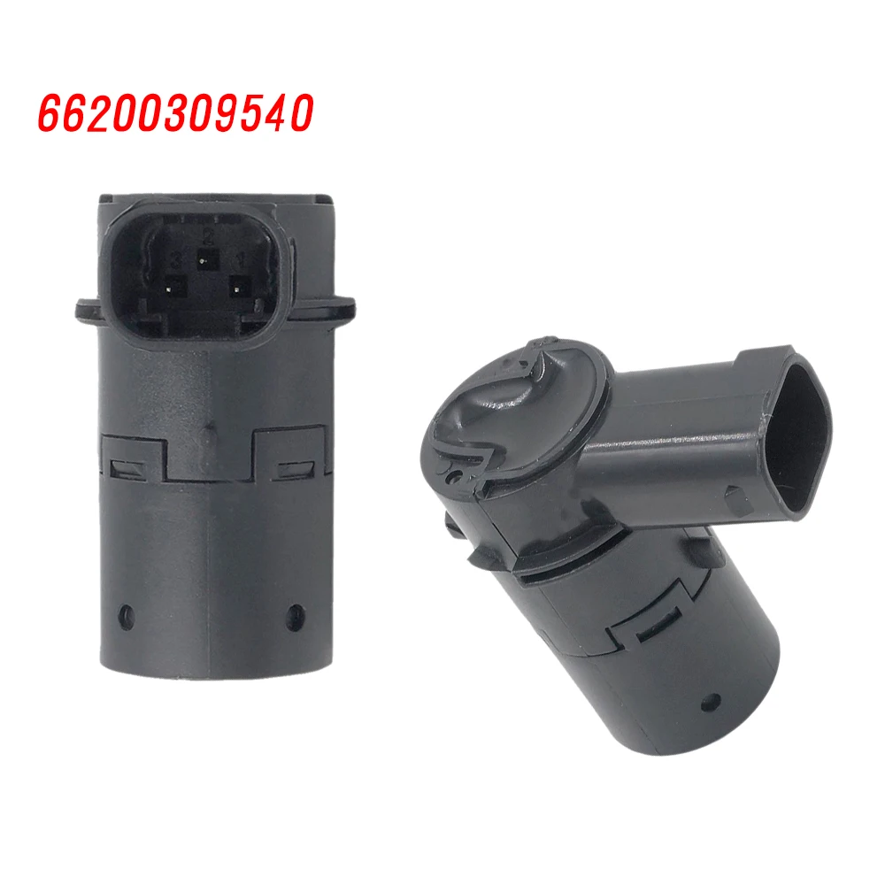 

PDC Parking Sensor Reversing Radar For S aab 9-5 Volvo S40 60 80 V50 70 XC 70 XC 90 4711842