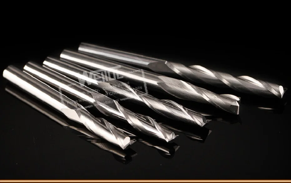 two_flutes_end_mill_06