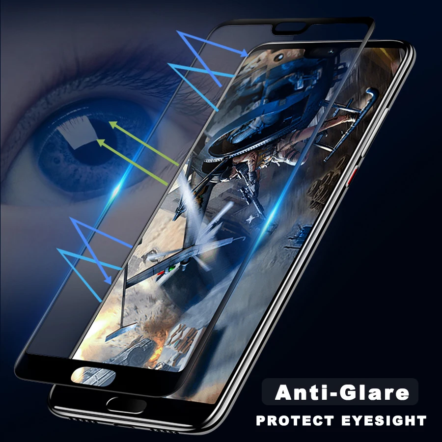 Full-Cover-Tempered-Glass-Honor-10-Glass-For-Huawei-Honor-10-Screen-Protector-5-84-inch (5)