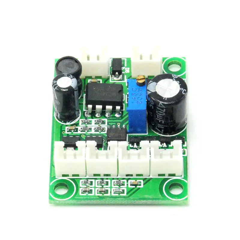 Driver-532nm-650nm-12V-TTL_3