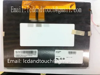 

LB104S02 (TD)(01) LCD SCREEN DISPLAY PANEL