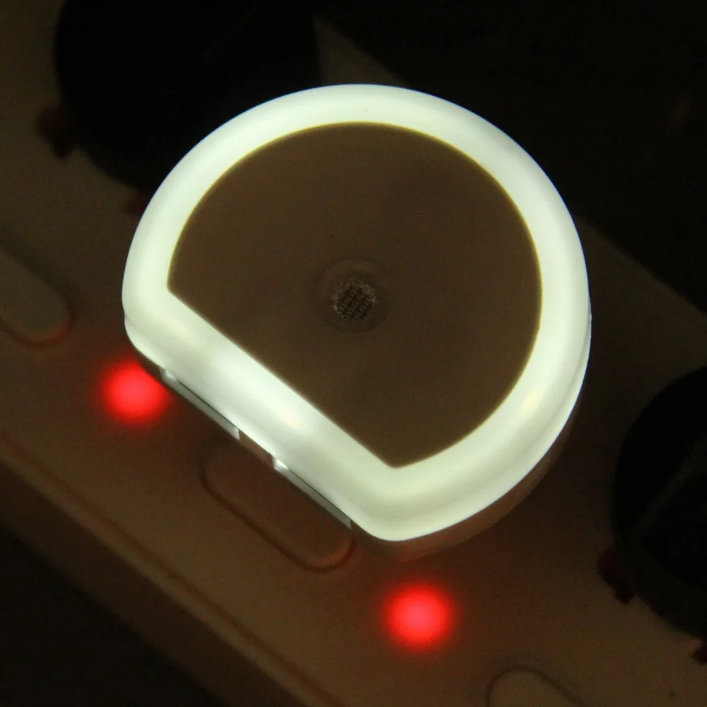 Умное зарядное устройство SOONHUA с 2 USB портами 5 В 1 А|Зарядные устройства| |