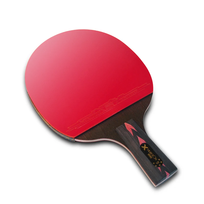 Huieson table tennis ракетка для настольного тенниса настольный теннис теннисная ракетки