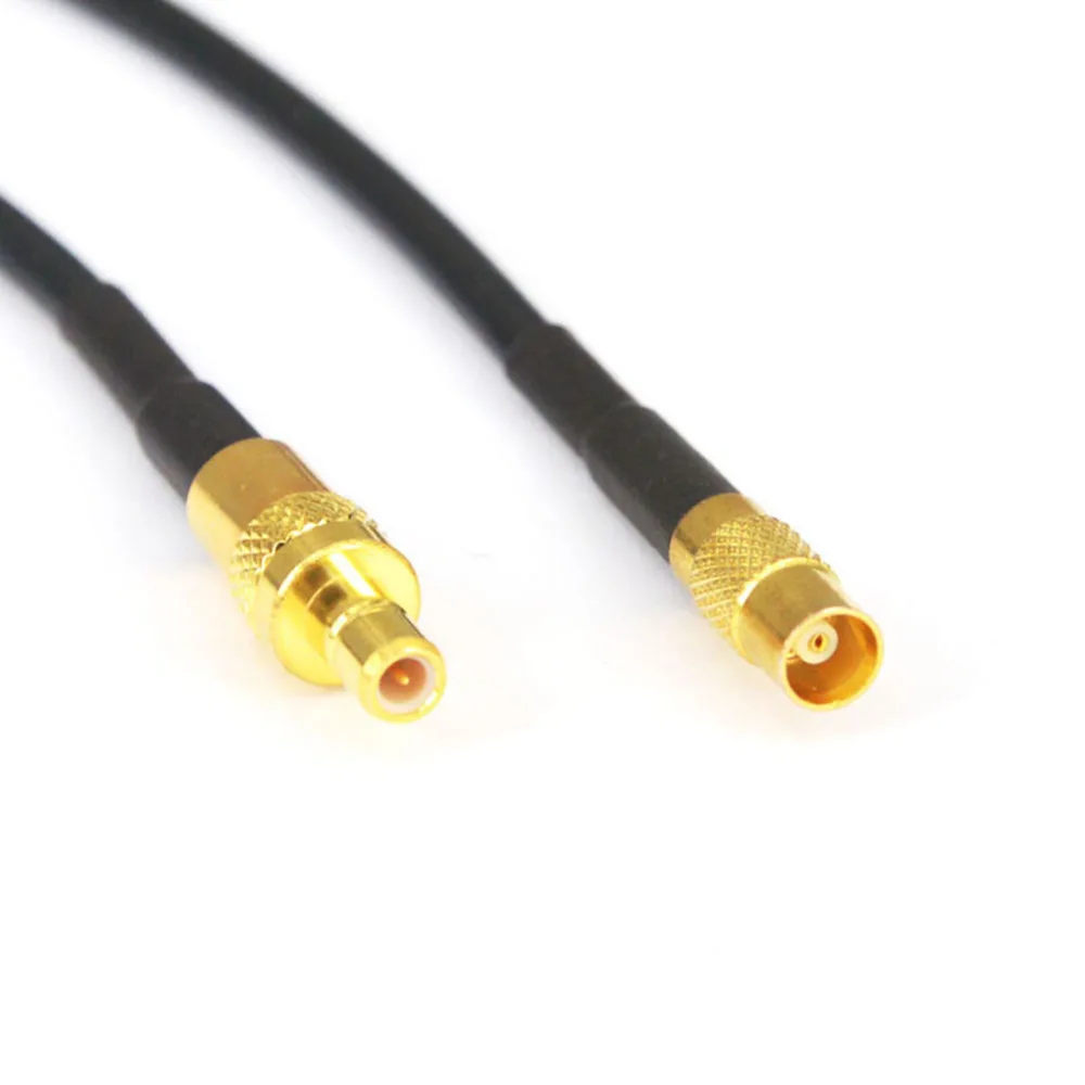OL-3380 (2)