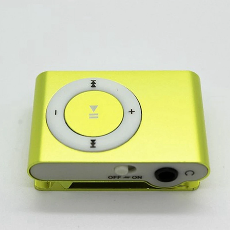 Protable Mini Mp3 Music Player Mp3 Player Support Micro TFCard Slot USB MP3 Sport Player USB Port With Earphone For Iphone Protable Mini Mp3 Music Player Mp3 Player Support Micro TFCard Slot USB MP3 Sport Player USB Port With Earphone For Iphone