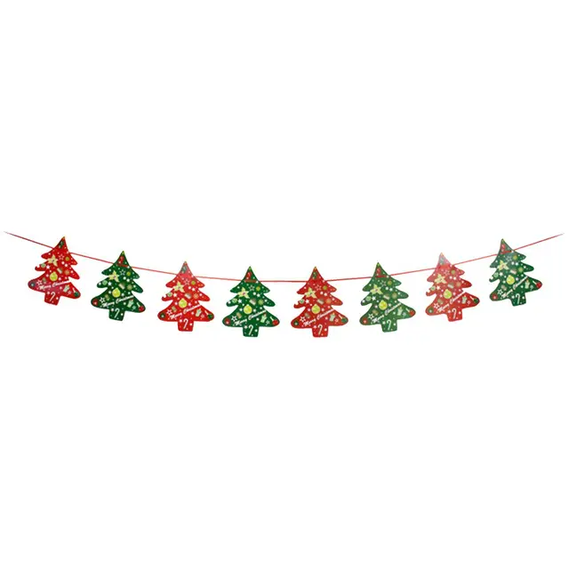 uesh-christmas-decorations-christmas-tree-wall-window-tree-flag-banner