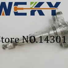 Поршневой Плунжер P60 P60 лучшего качества P60 Плунжер P60 U834 дизельный Плунжер P60