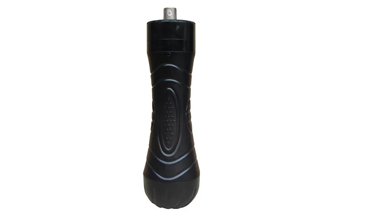 Мужской мастурбатор masculino Handfree карманная киска имитация Вагина секс игрушки