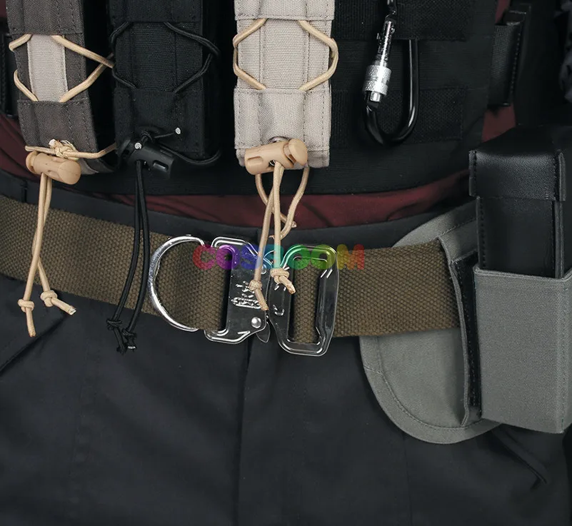 deadpool 2 cable costume01_5