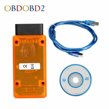 

Best Quality Hitag2+2.01 For BMW Auto Diagnostic Scanner Tool 2.01 Newer Model than For BMW Scanner 1.4.0 Support 1,3,5,6 and 7