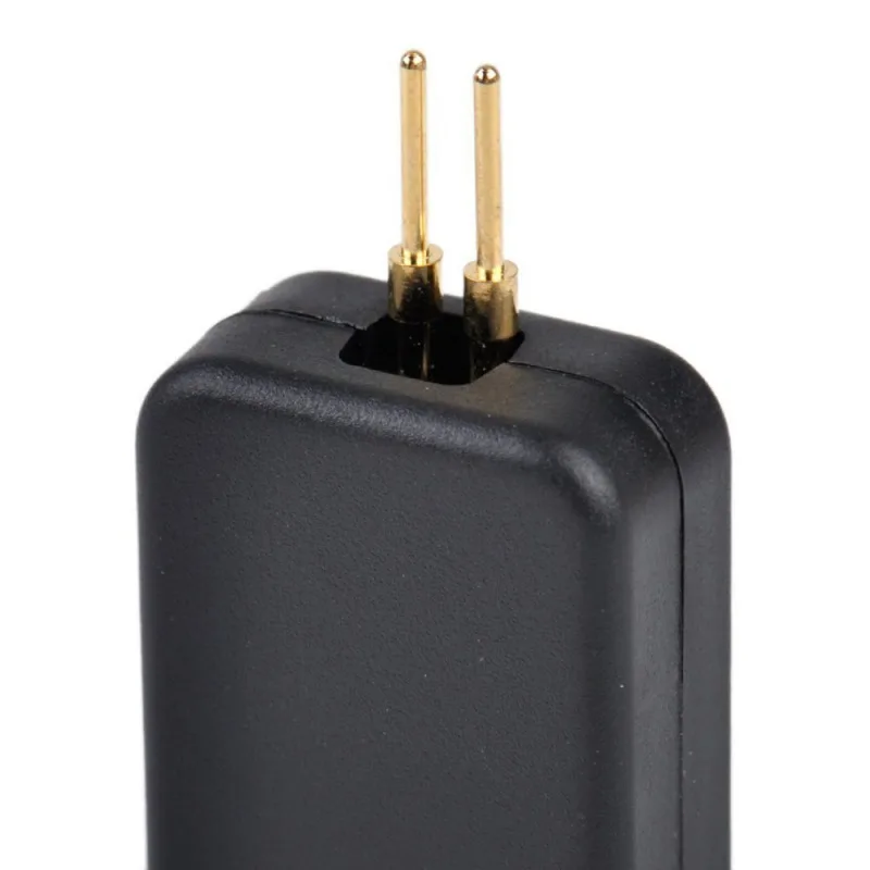 Auto Airbag Simulator Emulator Bypass Garage SRS Fault Vinden Diagnostic Tool