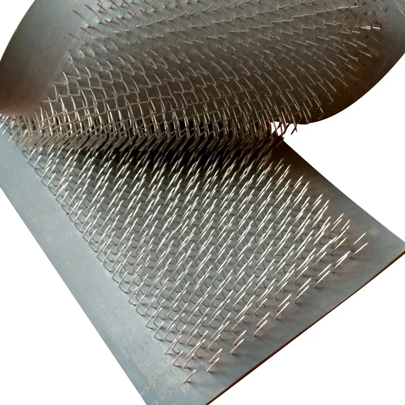 1 пара коврики для наращивания волос 27 Х9 см|hair extension tools|extension toolsmat mat |