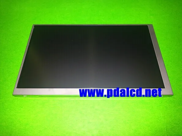 

Original New 7.0" inch For WEINVIEW MT6070iH1WV MT6070iH2WV HMI man-machine interface lcd display screen panel free shipping