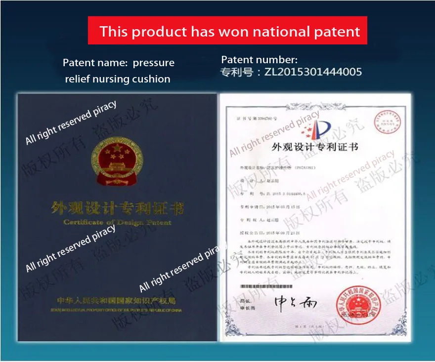 QQ20171008151607
