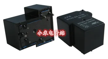 

BT90-SS-112D 105D 124D AFE Aifu Relay 5 feet 6 feet 30A 250VAC SLA