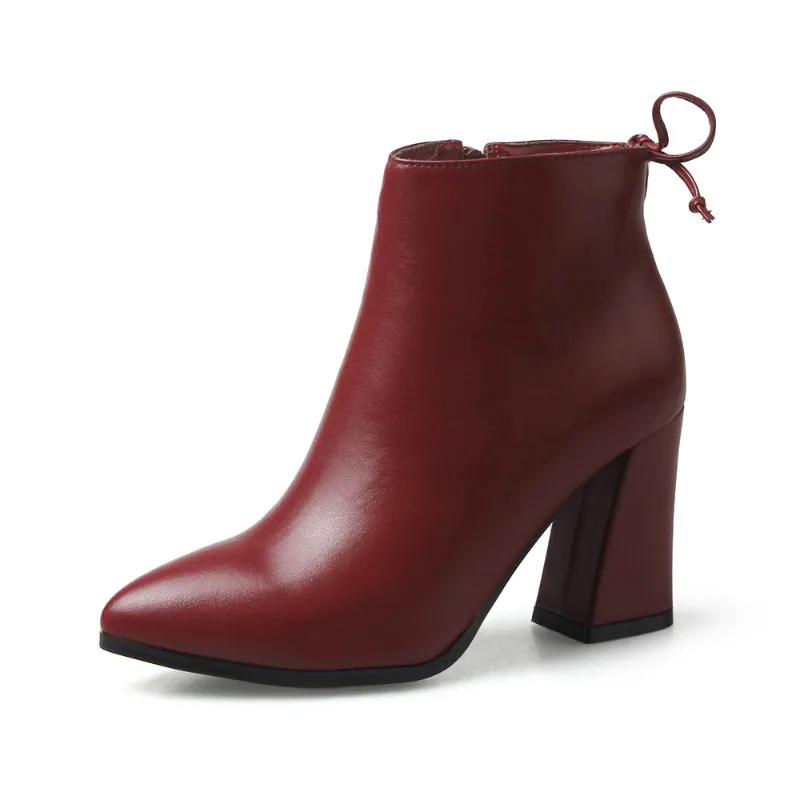 _MG_9728