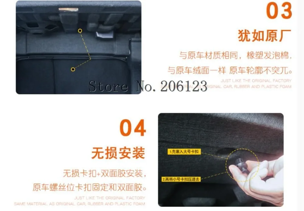 QQ截图20190605230636