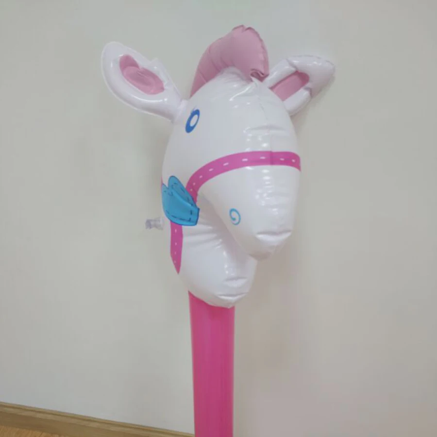 Stick Horses(3)