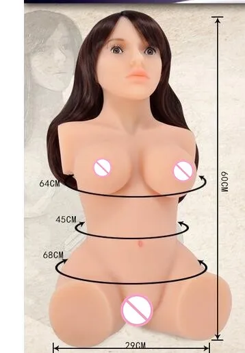 3217