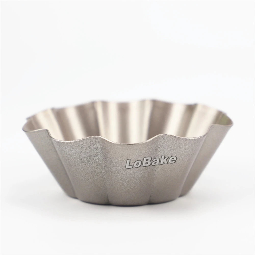 OT-8050301(WK9196)-6