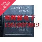 20pcs/lot GTL1655 SN74GTL1655DGGR TSSOP64 original Product |