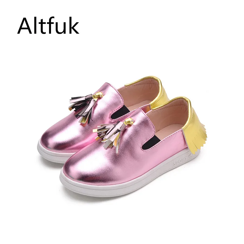 cheap tassel loafers get cheap boys tassel loafers aliexpress cheap tassel loafers get cheap boys tassel loafers aliexpress
