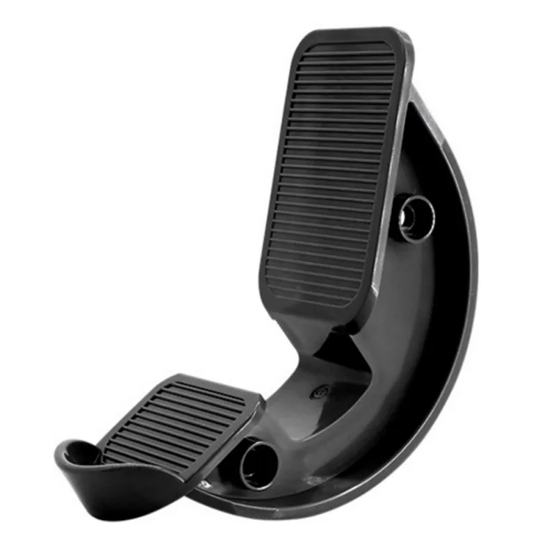 

Ankle Wedge Stretch New Foot Rack Calf Stretcher Fitness Body Building Achilles Tendinitis Gymnastics